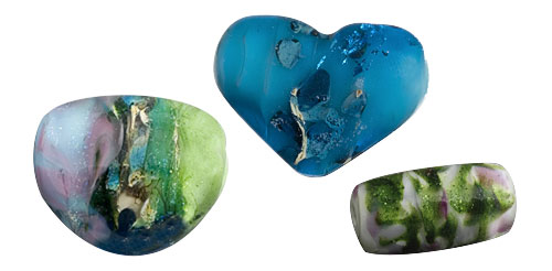 tjrindy glass lampwork beads tjrindy glass lampwork beads