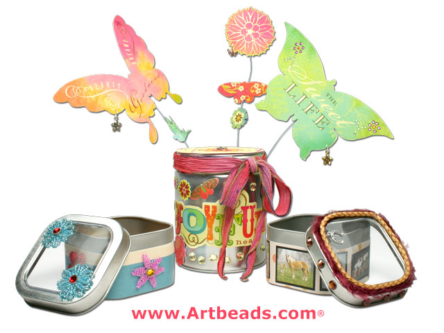 ID_OT_082108_Decorative ID_OT_082108_Decorative