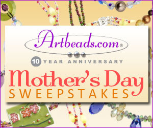 Mother's Day Sweeps