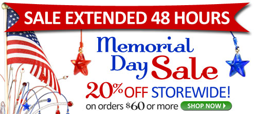 060110_Memorial-Day-Extrended