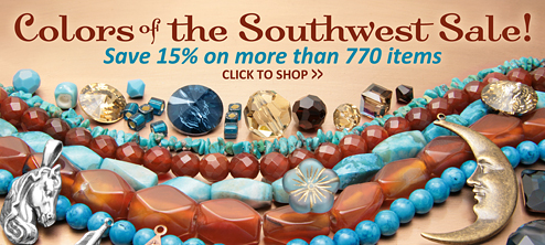 Colors of the Southwest Sale - 15% Off More Than 770 Items Colors of the Southwest Sale - 15% Off More Than 770 Items