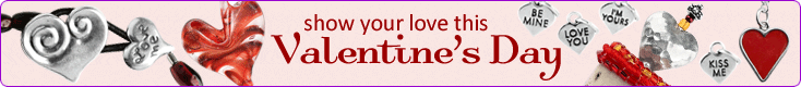 011410-Valentines-Banner