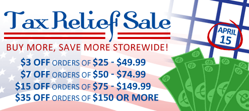 041510_Tax-Relief-Sale