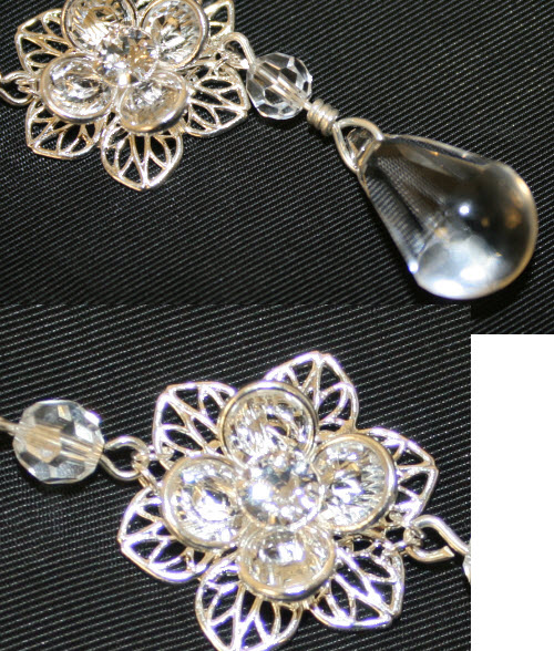 anne necklace-closeup