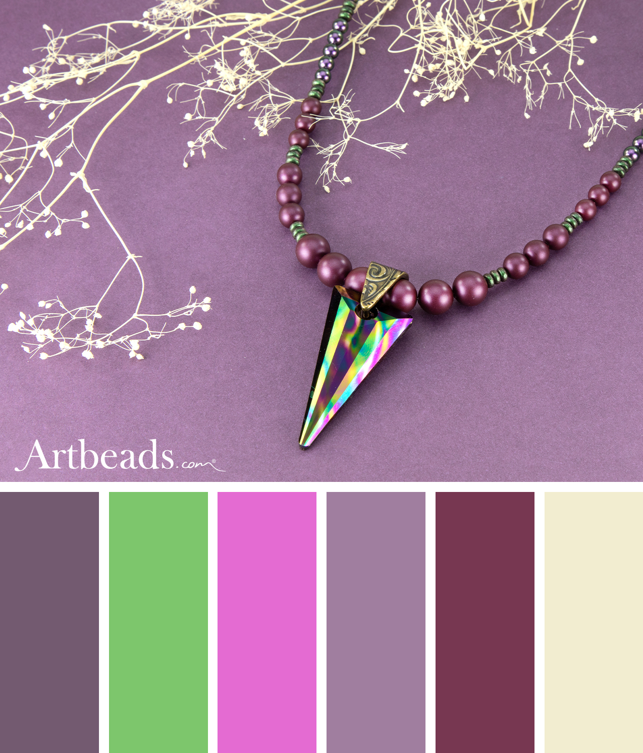 artbeads