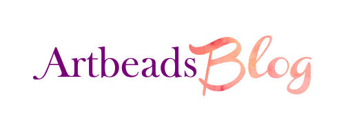 Artbeads Blog